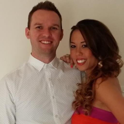 DamoBorland's profile picture. Modern Historian, from the middle ages