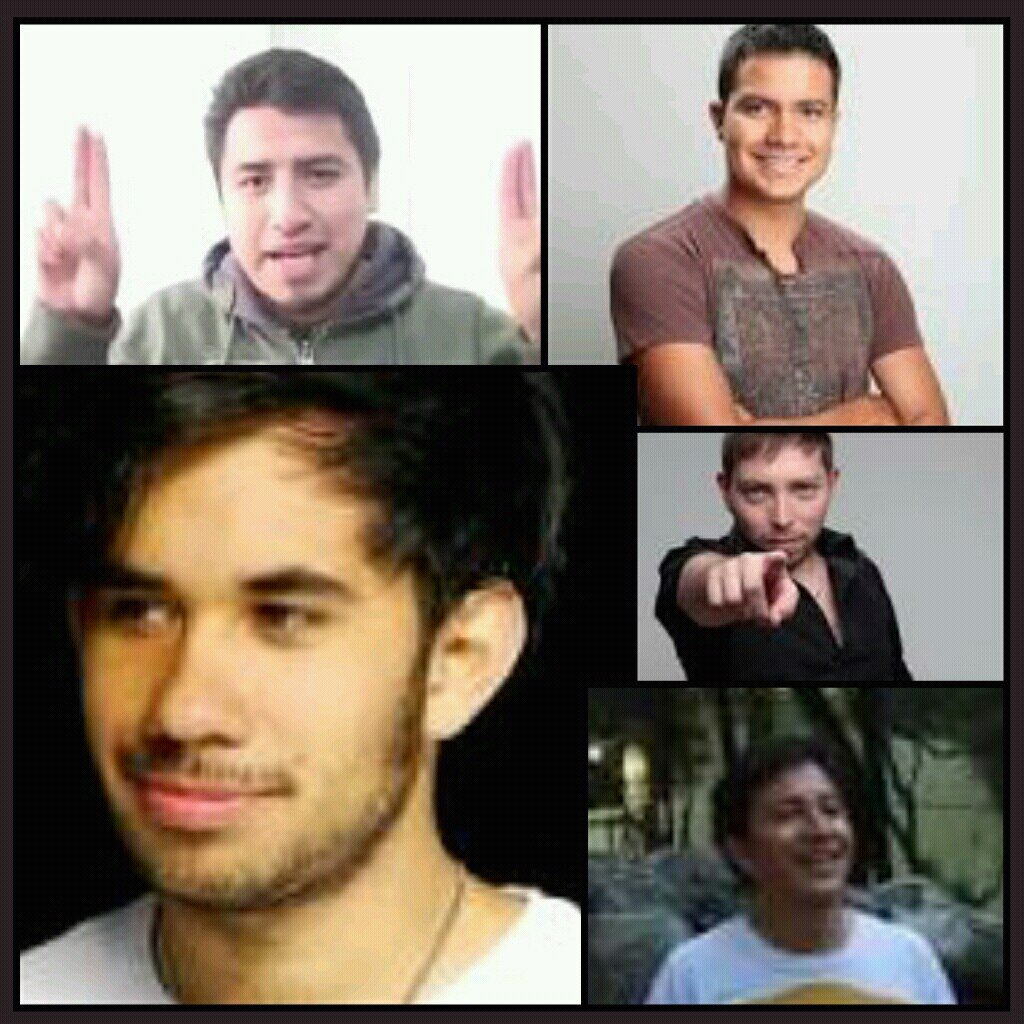 fany_renteria's profile picture. 