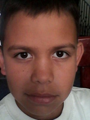 Jugador de Minecraft Pe y Pc,Youtuber de monologos,amante de los videojuegos y el Rap
