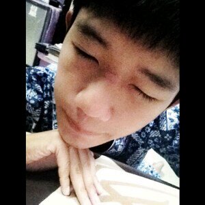 lukasmomoo's profile picture. ♥ Happy Together ♥ Cutesy ♥ HELLO STALKER ♥ Mention for folback ;;) ♥