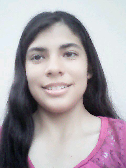 i like to be idle , have safe fun , be crazy , and hang out with friends :)