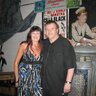 carolemorrissey's profile picture. I'm from Sydney, and now live on the Gold Coast.  I'm a huge fan of Meat Loaf & went to the UK & US to meet him and see him in concert.🐧🐧