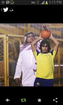 ‏‏‏‏‏‏اللهم صل وسلم على النبي محمد صل الله عليه وسلم ...دار بو متعب........الخاص ممنوع .