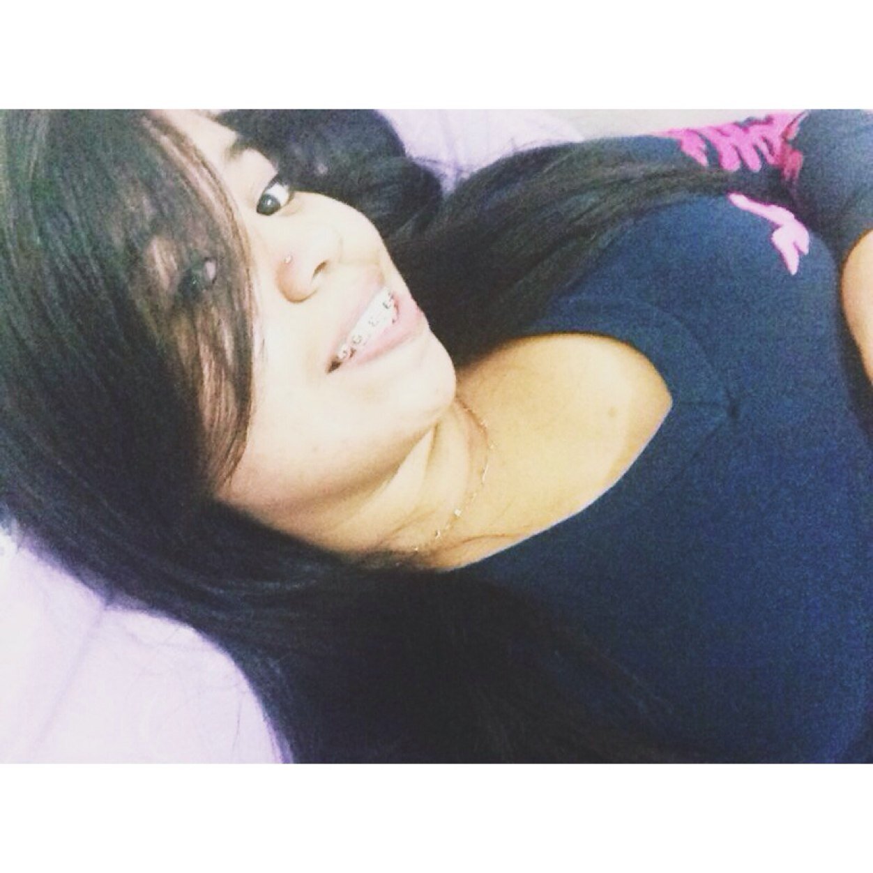 Inst : lana_azevedo
