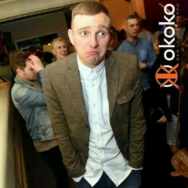 AdamJohn1347's profile picture. 