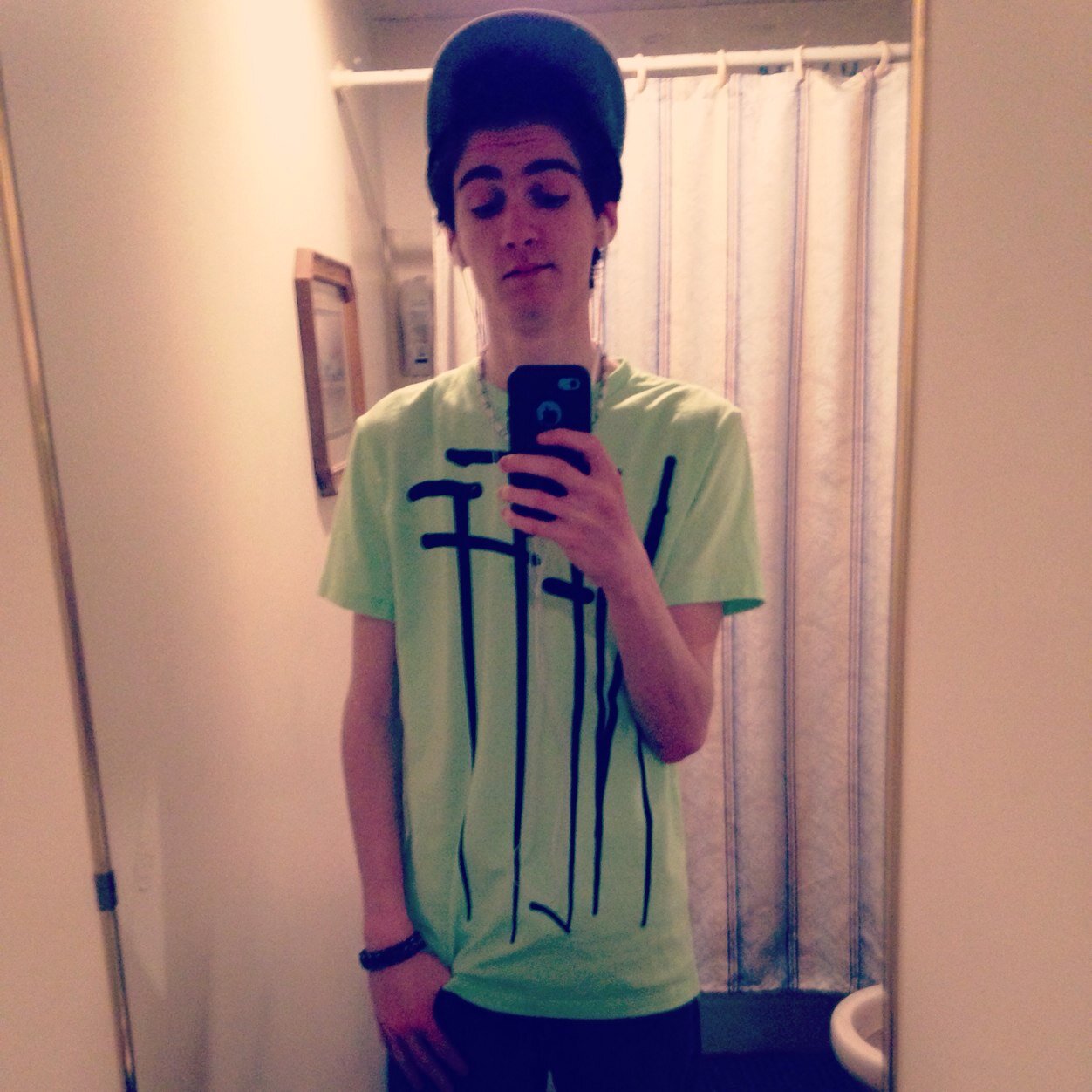 ChaseBanks42 Profile Picture