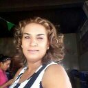 Lety Mora - @letymora68 - Twitter