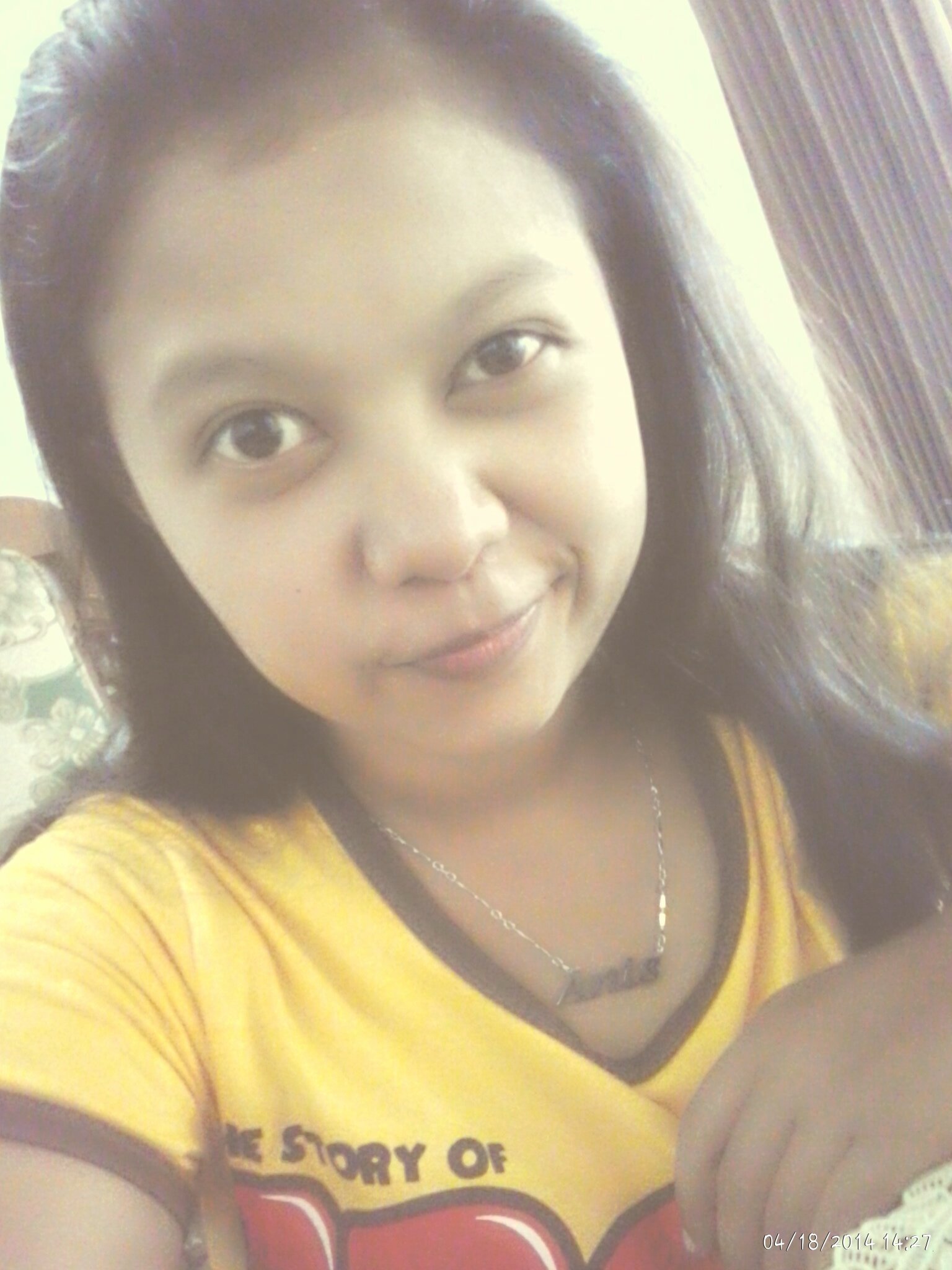 EngLish is interesting :) :D