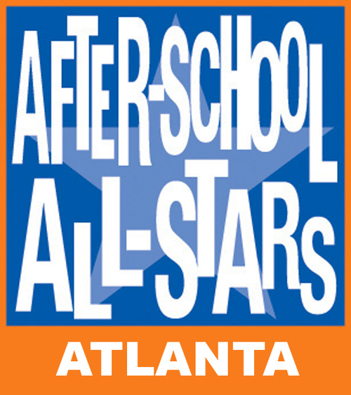 atlantaasas's profile picture. We encourage kids to say "no" to drugs, gangs, and violence, and "yes" to hope, learning, and life