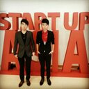 Sky Lim - @SkyAspire - Twitter