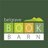 Belgrave Book Barn