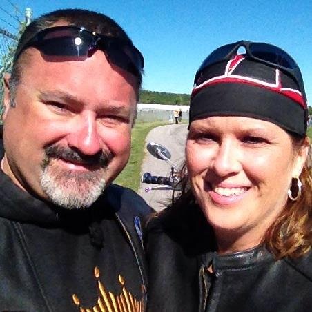 TGritzmaker's profile picture. 