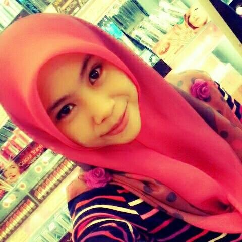 eighteen:)