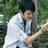 JiimAng's profile image