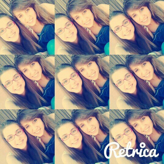 Erica_110912's profile picture. Un dia la vida me golpeo tan fuerte , me mintieron de tal forma , me fallo quien menos me imaginaba . A veces hay que dar vuelta a la pagina y empezar de cero.