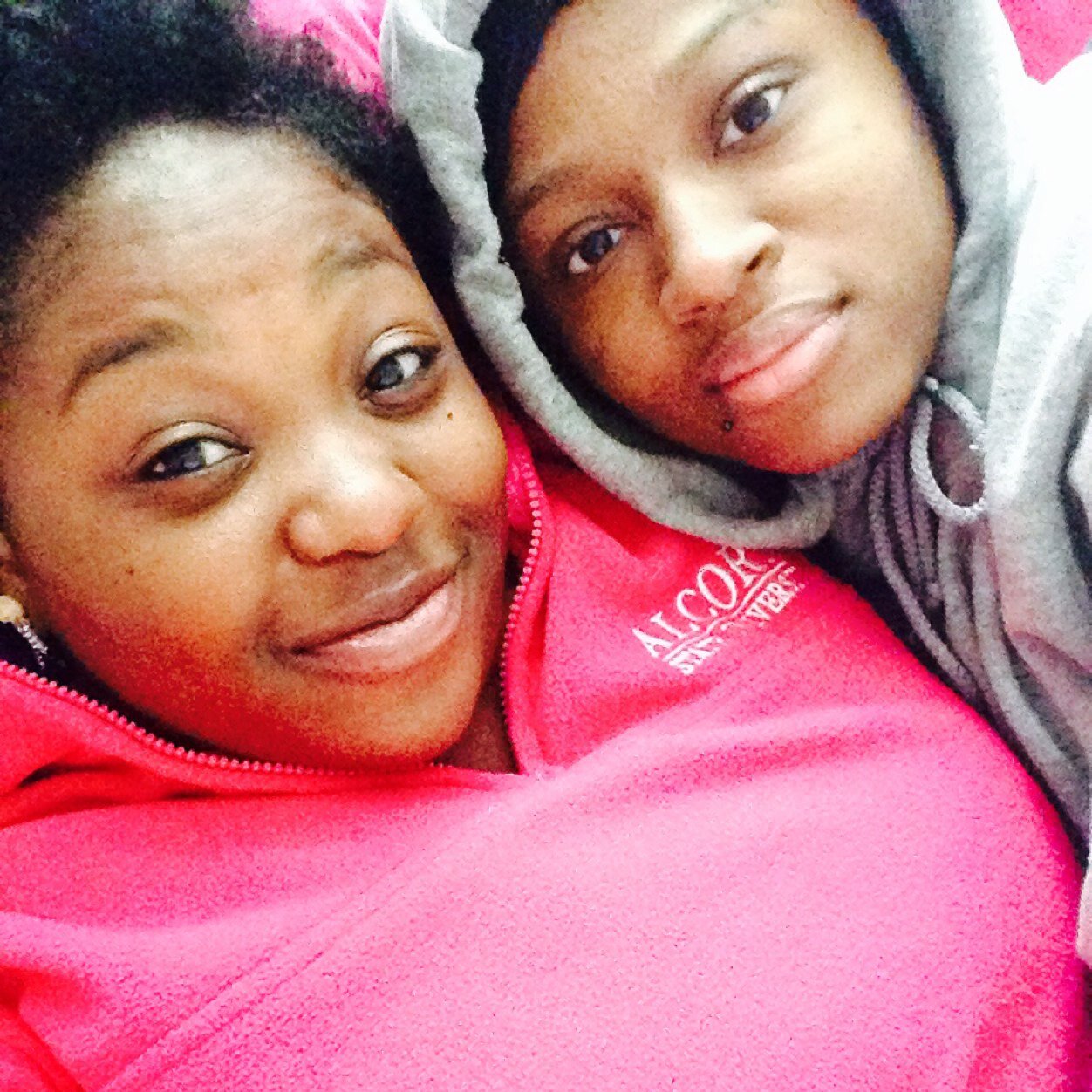 Love Knows No Color, Shape, Age, Or Gender; And Life's To Short To Take Baby Steps, So Follow My Gf And I As Our Awesome Love Story Unfolds.. ❤ #Lesbians ♀+♀=♥