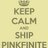 lovepinkfinite's profile image