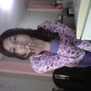 Abigail Arce - @Abi2197 - Twitter