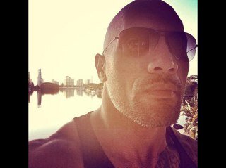 enimemfan's profile picture. As Long As U Love Me!