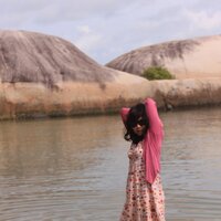 arini (@helloarini) 's Twitter Profile