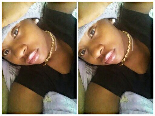 R.I.P My Savage Sleepy ❤ . R.I.P TJ  . R.I.P Lil Lover  R.I.P Mar  # KEEP Showing Love , R.I.P Stubbz . ( BTW )