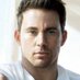 Channing Tatum Onlin (@ctatumonline) Twitter profile photo
