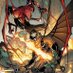 reddragon (@reddragon1929) Twitter profile photo