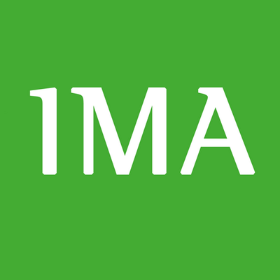 ima com on twitter growth spark earns ima outstanding achievement