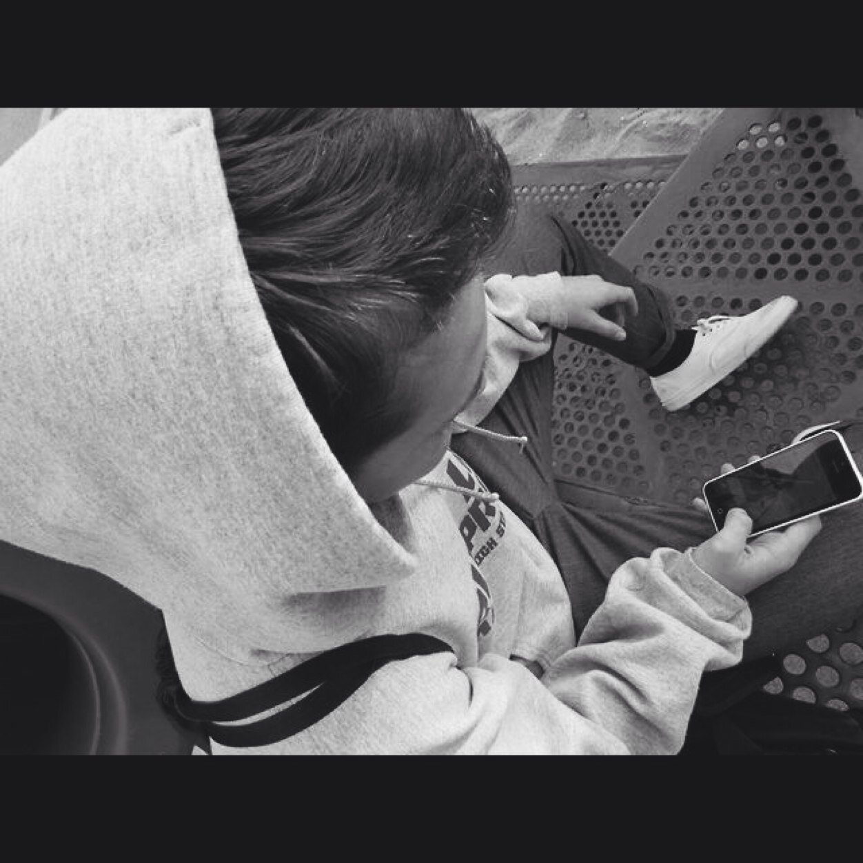 BrazyYouth's profile picture. Taking Social Media By Storm.