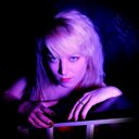 Helen Weekley - @helenbackstage - Twitter