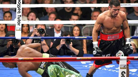 todoxlocura's profile picture. 