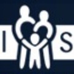 Enrollsmart_net's profile picture. 