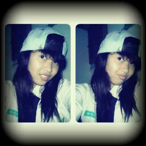 mybest dwi ramadani , annisa indriani , putri :* ({}) ♥