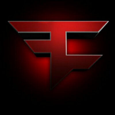 FStormz's profile image