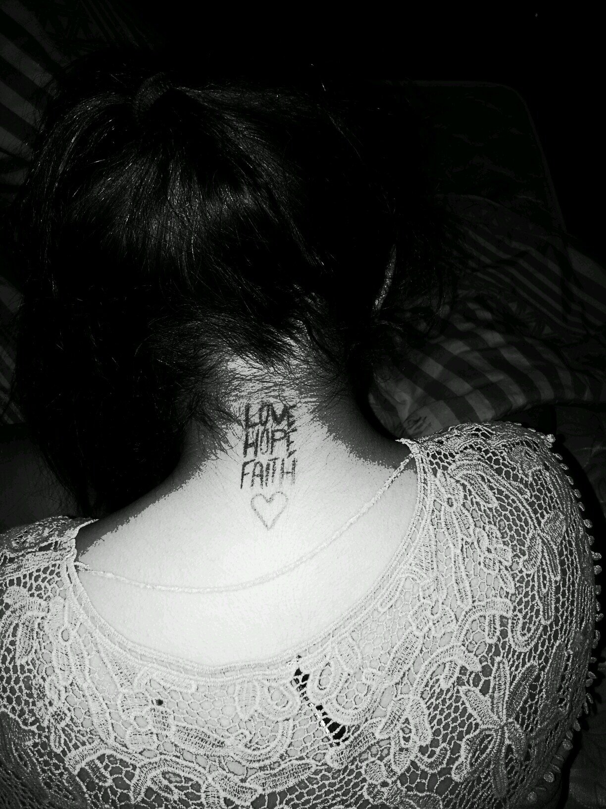 God is life♥Yaam†.
