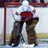 Scottyjohns88's profile image