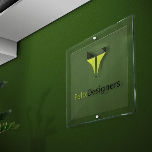 Felix Designers is an outsource web and graphic design company.