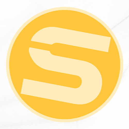 SaveCoin is a crypto-currency which will pay you 0.137% interest DAILY with NO compromises. Move the coins all you want, buy them, mine them and get paid.