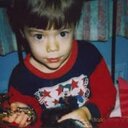 CamilaCarmonaCastro (@13Camila99) Twitter