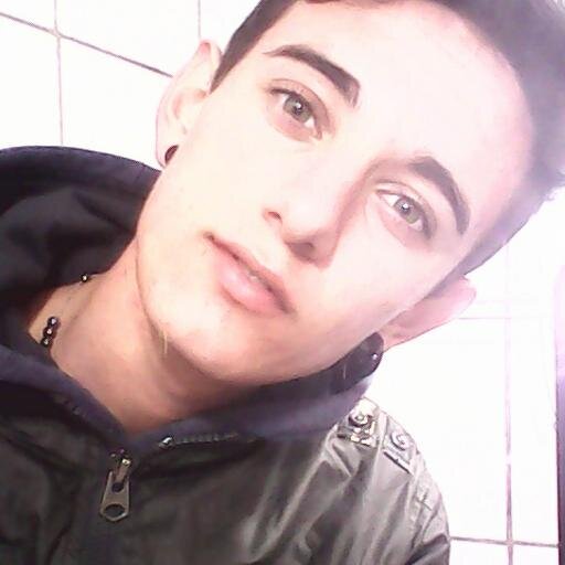 Mais é claro que o sol vai voltar amanhã  ♫♪