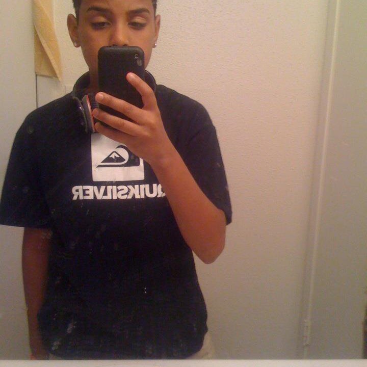 OG_NOLIMITS's profile picture. Puertorican.
SneakerHead
Ball is Life