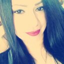 lupe valadez - @LupeValadez_ - Twitter