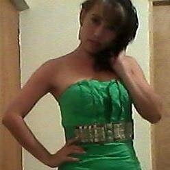 gypsidelarosa's profile picture. Una Gitana Huasteca de enorme corazon, y muy valiosa como mujer agradecida con Dios por mis tesoros : )