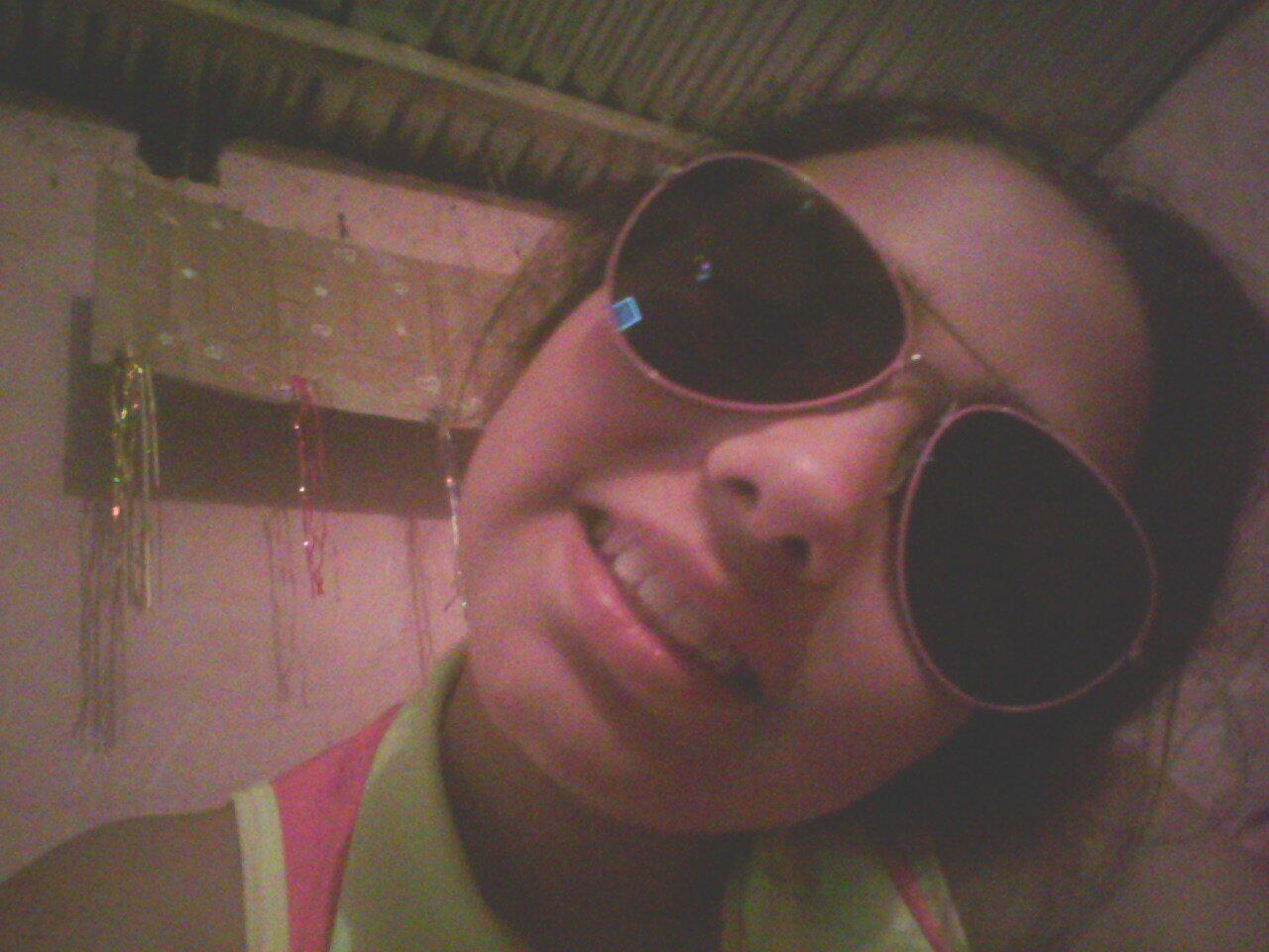 Hola Mi Nombre Es Belen Soy Belieber Desde 2010 Soy Nueva En Esto.♥