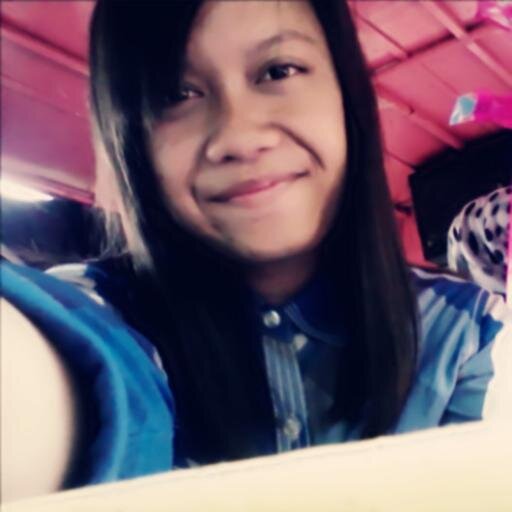 follow-mention | followback | I studied in Senior High School 2 Kudus | X Mia 3 |
