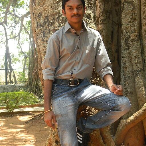 Mithun_RNath's profile picture. Mobile : 8105706086