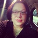 Jazzy Perez - @jazzyperez420 - Twitter