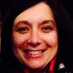 Jennifer (@jennykirk33) Twitter profile photo