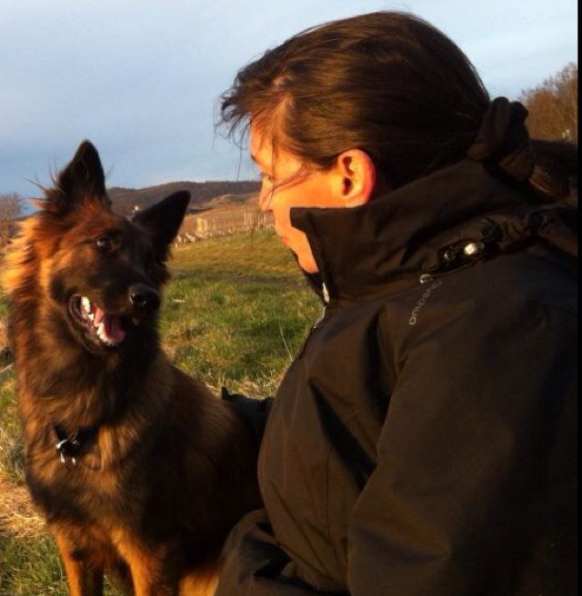 MARTINEZSand63's profile picture. 