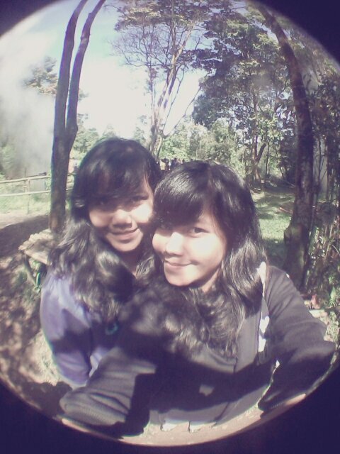 ribkaestia's profile picture. †Jesus daughter Jesus everlasting☺†corinthians13:4 echasoemantri♣&Ig:riesthasyll☺In the Name of JESUS CHRIST.Tarakanita Secretary'14!